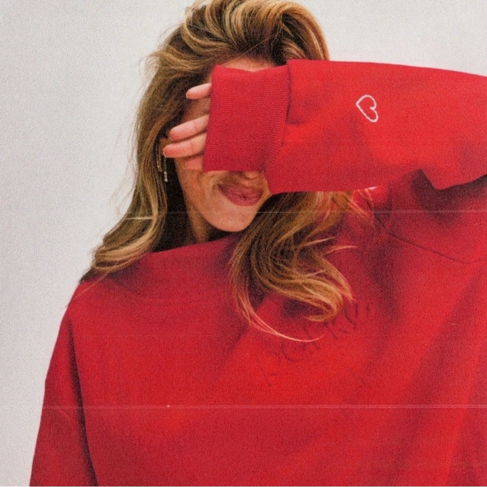 PARKE MOCKNECK